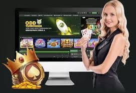 আলাদিন গেমের লাল আলোয় bd880 দৃশ্য